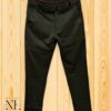 Cotton Pant Wholesale