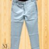 Cotton Pant Wholesale