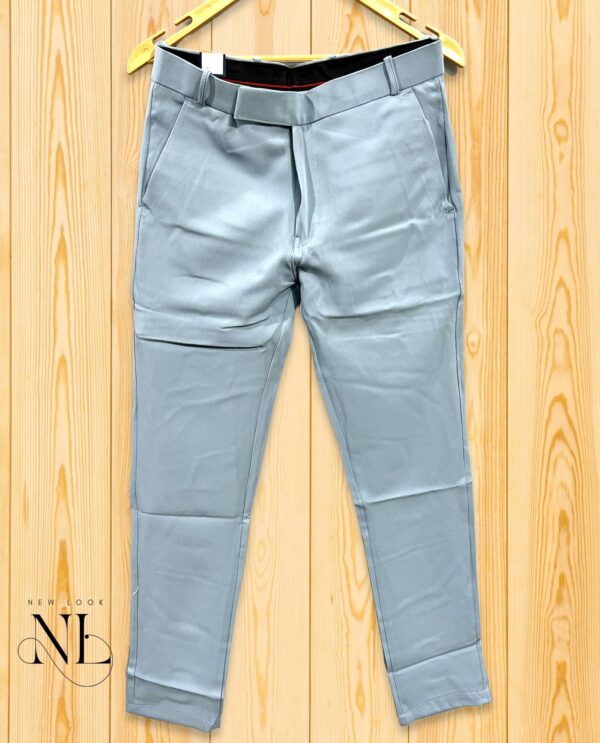 Cotton Pant Wholesale