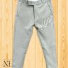 Cotton Pant Wholesale