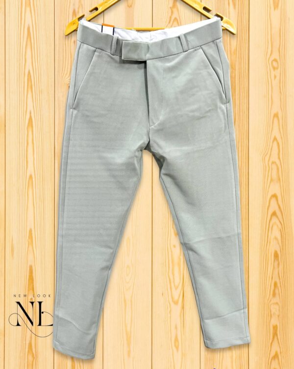Cotton Pant Wholesale