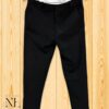 Cotton Pant Wholesale