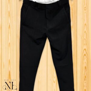 Cotton Pant Wholesale