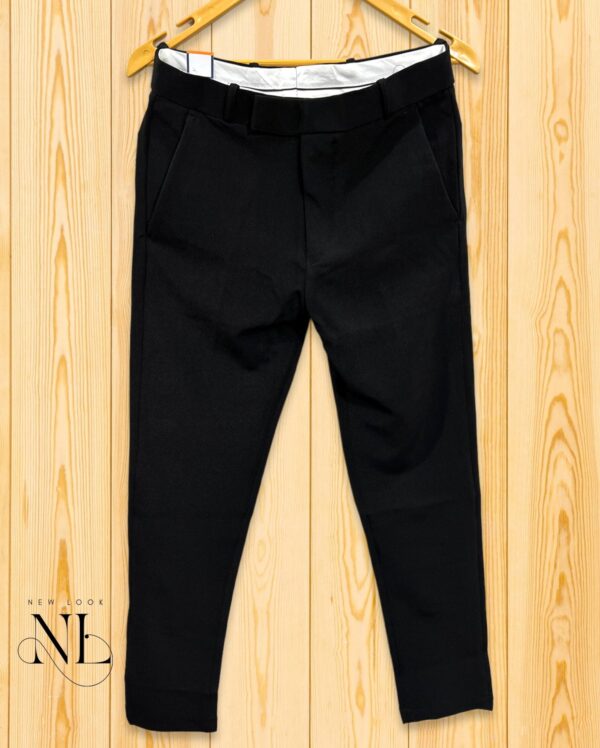 Cotton Pant Wholesale