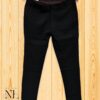 Cotton Pant Wholesale