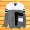 Semi Winter Tshirt Wholesale