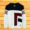 Semi Winter Tshirt Wholesale