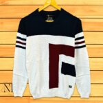 Semi Winter Tshirt Wholesale
