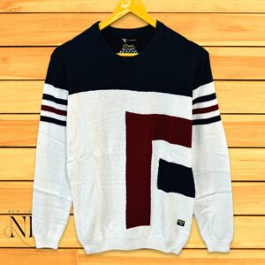 Semi Winter Tshirt Wholesale