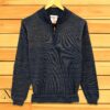 Semi Winter Tshirt Wholesale