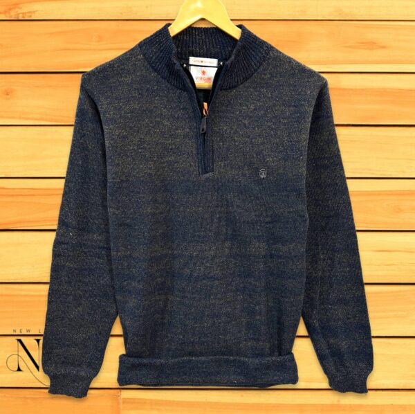 Semi Winter Tshirt Wholesale