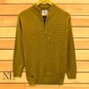 Semi Winter Tshirt Wholesale