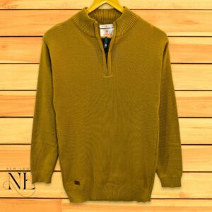 Semi Winter Tshirt Wholesale