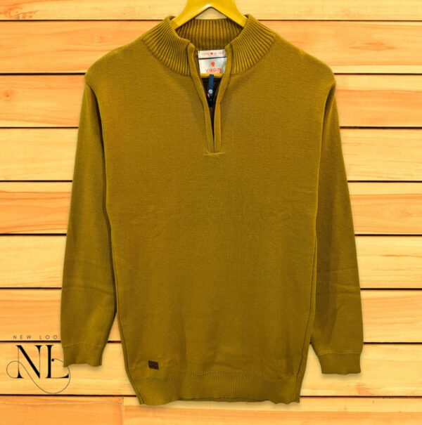 Semi Winter Tshirt Wholesale