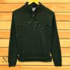 Semi Winter Tshirt Wholesale