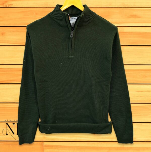 Semi Winter Tshirt Wholesale