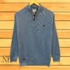 Semi Winter Tshirt Wholesale