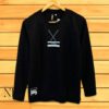 Plain Tshirt Wholesale