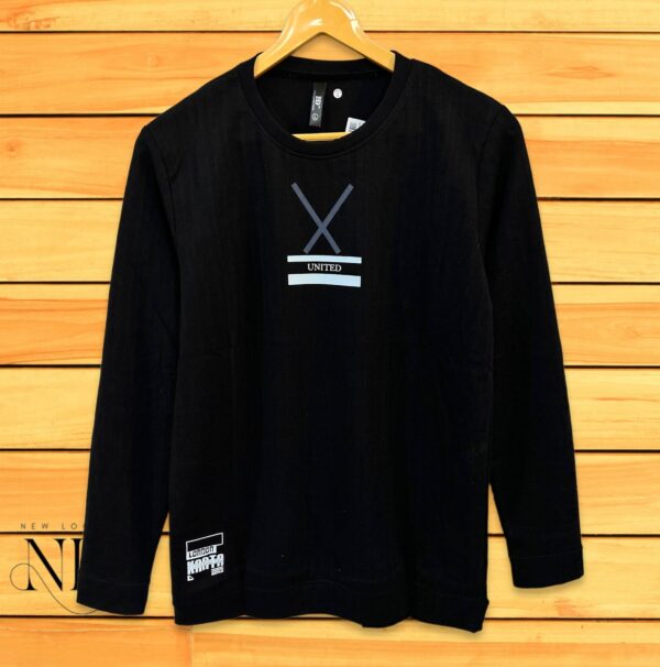 Plain Tshirt Wholesale