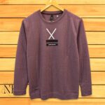 Plain Tshirt Wholesale