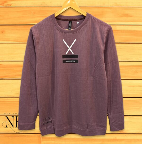 Plain Tshirt Wholesale