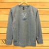 Plain Tshirt Wholesale