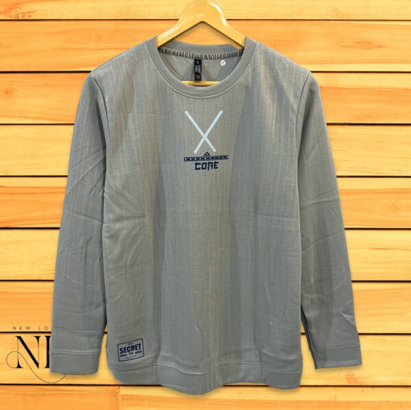 Plain Tshirt Wholesale