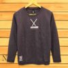 Plain Tshirt Wholesale
