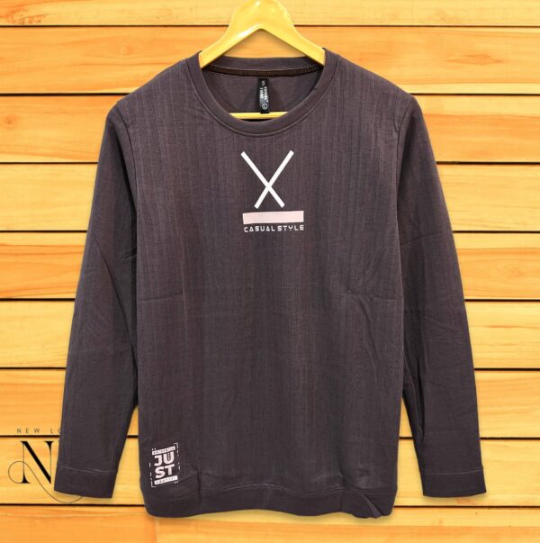 Plain Tshirt Wholesale