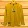 Plain Tshirt Wholesale