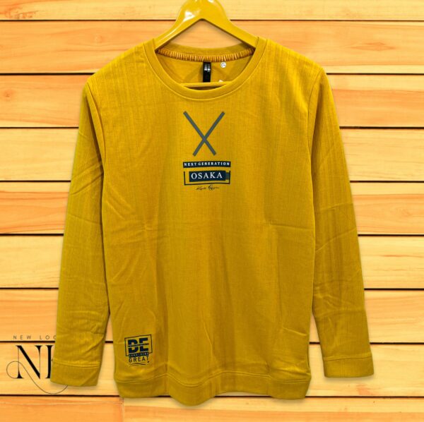 Plain Tshirt Wholesale