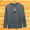 Plain Tshirt Wholesale