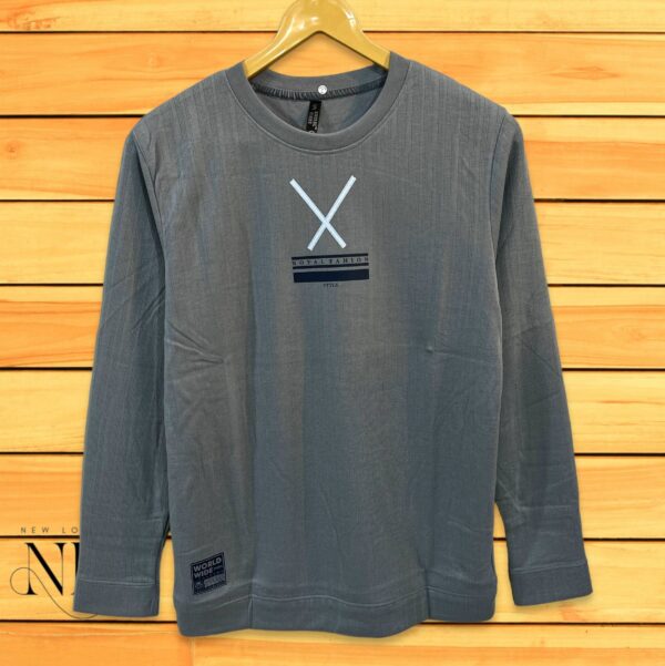 Plain Tshirt Wholesale