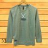 Plain Tshirt Wholesale