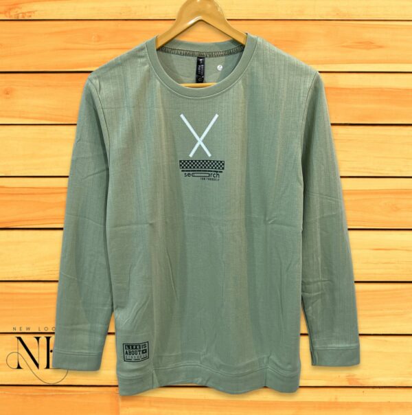 Plain Tshirt Wholesale