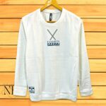 Plain Tshirt Wholesale