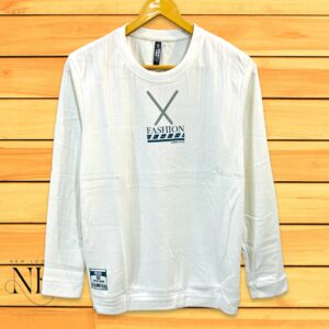 Plain Tshirt Wholesale
