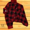 Double Pocket Shirt Wholesale