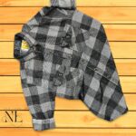 Double Pocket Shirt Wholesale