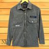 Plain Shirt Wholesale
