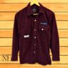 Plain Shirt Wholesale