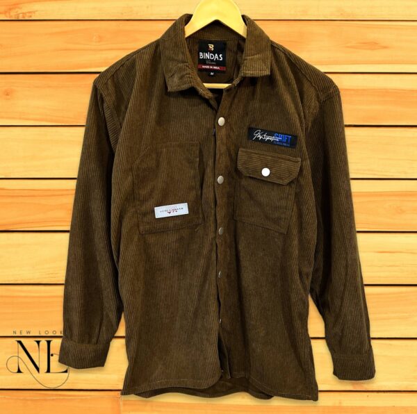 Plain Shirt Wholesale