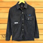 Plain Shirt Wholesale