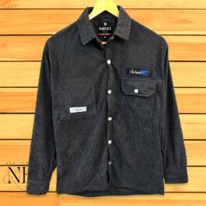 Plain Shirt Wholesale