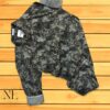Printed Shirt Wholesale
