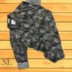 Printed Shirt Wholesale