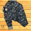 Printed Shirt Wholesale