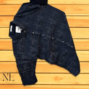 Printed Shirt Wholesale
