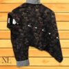 Printed Shirt Wholesale