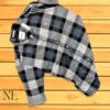 Checks Shirt Wholesale